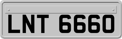 LNT6660