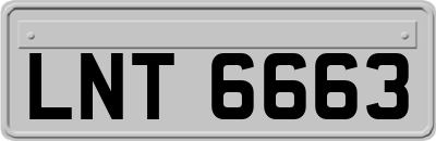 LNT6663