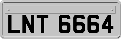 LNT6664