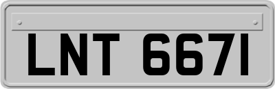 LNT6671