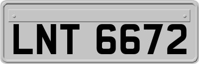 LNT6672