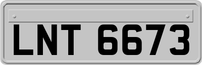 LNT6673