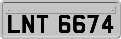 LNT6674