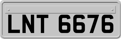 LNT6676
