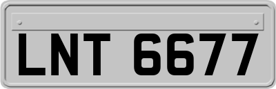 LNT6677
