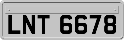 LNT6678