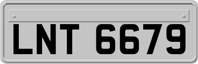 LNT6679