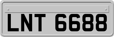 LNT6688