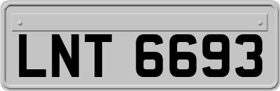 LNT6693