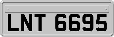 LNT6695