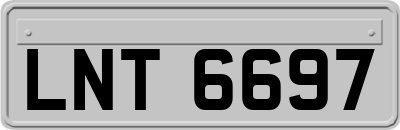 LNT6697