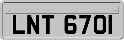 LNT6701