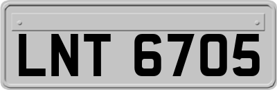 LNT6705