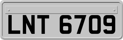 LNT6709