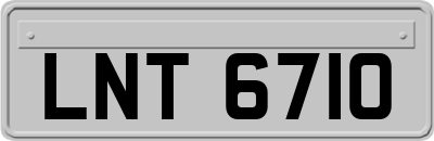 LNT6710