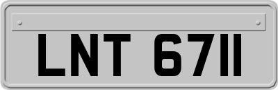 LNT6711