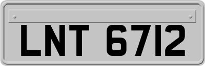 LNT6712