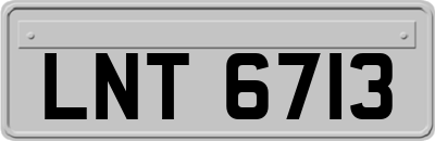 LNT6713