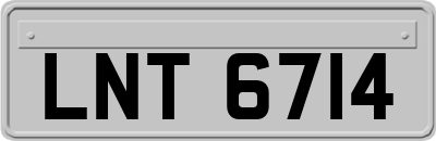 LNT6714