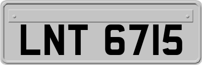 LNT6715