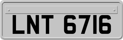 LNT6716
