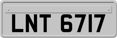 LNT6717