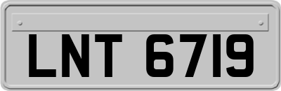 LNT6719