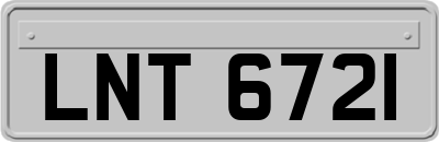 LNT6721