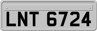 LNT6724