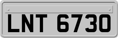 LNT6730