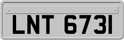 LNT6731