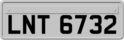 LNT6732