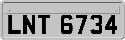 LNT6734