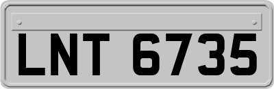 LNT6735