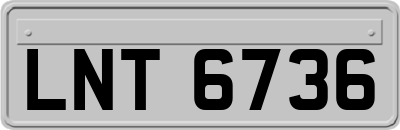 LNT6736