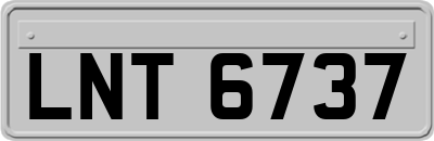 LNT6737