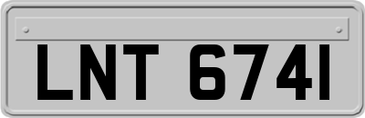LNT6741