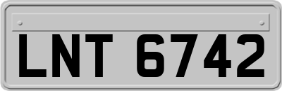 LNT6742