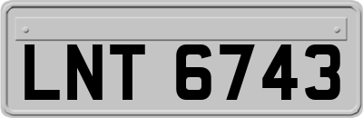 LNT6743