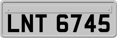 LNT6745