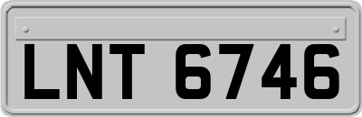 LNT6746