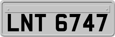 LNT6747