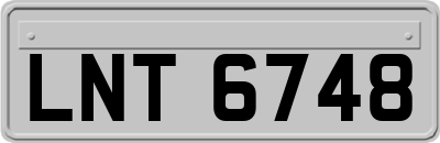 LNT6748