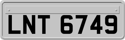 LNT6749