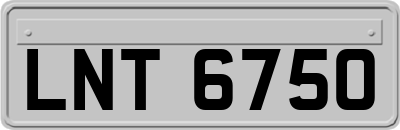 LNT6750