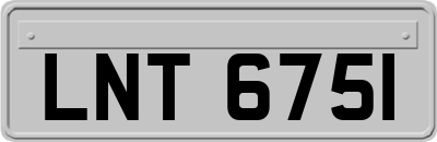 LNT6751