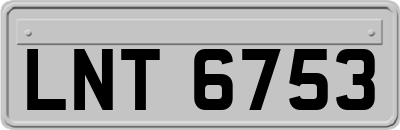 LNT6753