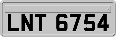 LNT6754