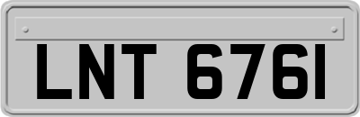 LNT6761