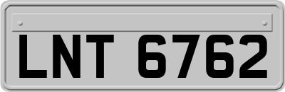 LNT6762